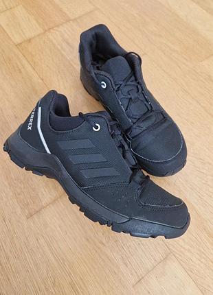 Кросівки adidas terrex (hq5823) / розмір 36 оригінал