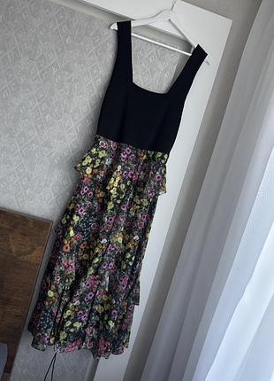 Платье ted baker 5 2