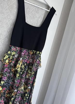 Платье ted baker 5 3