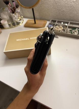 Michael kors гаманець 6