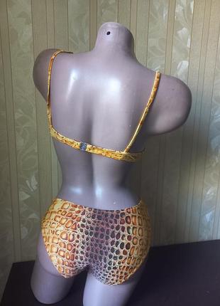 Купальник,лето, розпродажу 6