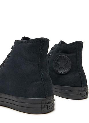 Кеды converse 42 размер 9