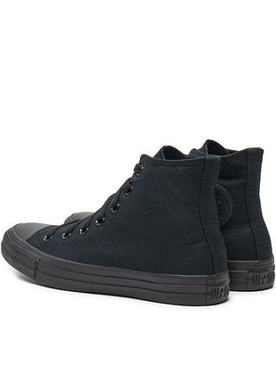 Кеди converse 42-й розмір