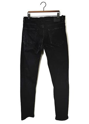 Джинси слім zara 3