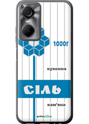 Чехол на tecno pop 6 pro be8 соль ua "5625u-2929-2448"