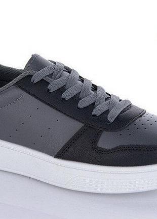 Качественные легкие кроссовки 36-41