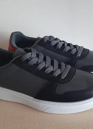 Качественные легкие кроссовки 36-41 6