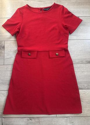 Сукня dorothy perkins