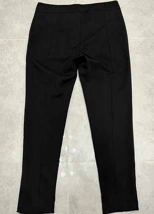 Брюки 👖 штаны select 3