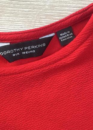 Сукня dorothy perkins 2