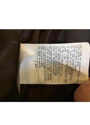 Benetton піджак жакет 2