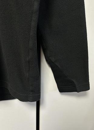 Haglofs polartec фліска флісова кофта 6