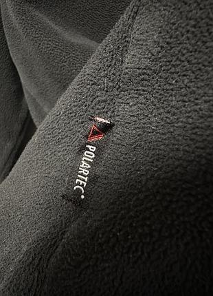 Haglofs polartec фліска флісова кофта 7