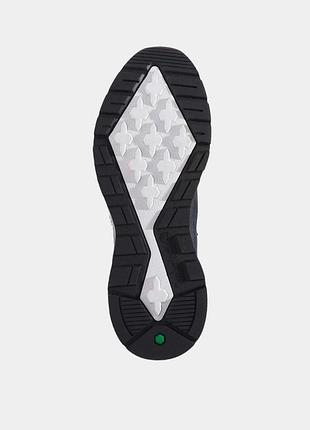 Ботинки timberland field trekker 4
