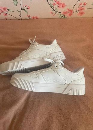 Кросівки skechers