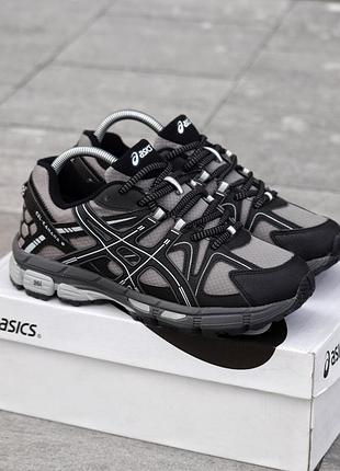 Asics gel kahana 8 termo