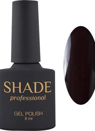 Гель-лак №151 shade, 8 мл