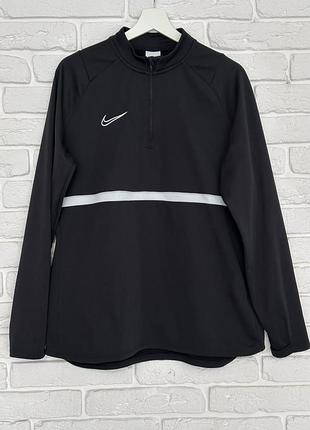 Спортивна кофта nike