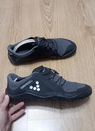 Кросівки vivobarefoot