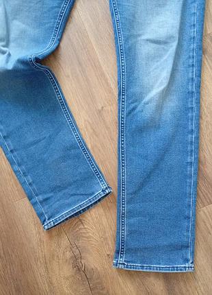 Брендовые джинсы jack &amp;jones. 3