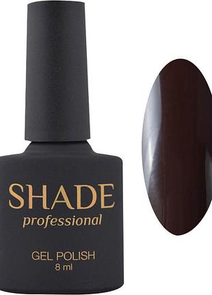 Гель-лак №106 shade, 8 мл