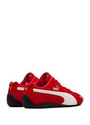 Кроссовки speedcat og unisex 2