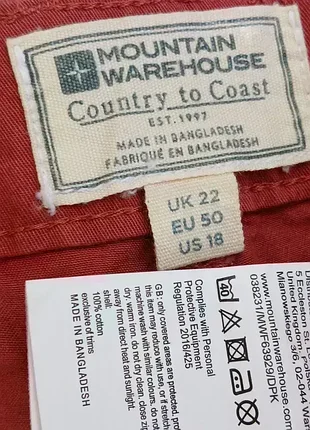 Шорти,р54-56💟💟💟 3