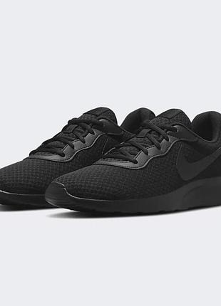Жіночі,кросівки nike