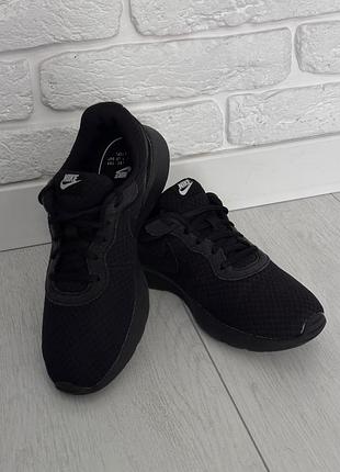 Жіночі,кросівки nike 2
