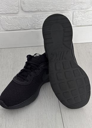Жіночі,кросівки nike 4