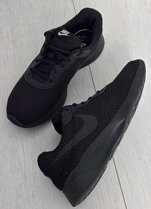 Жіночі,кросівки nike 5