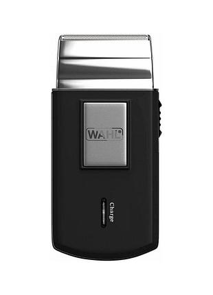 Дорожная бритва wahl 3615-0471*