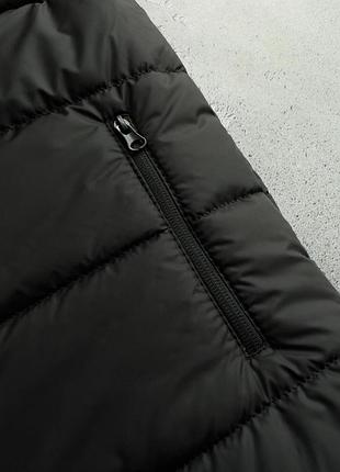 Жилет mnclr 5
