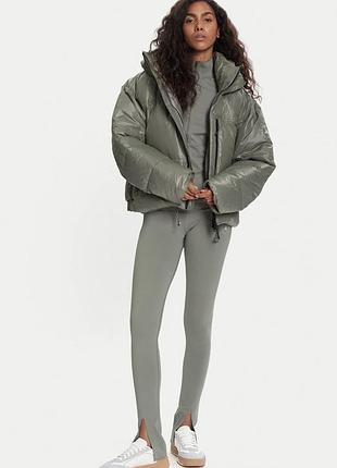 Adidas by stella mccartney 2