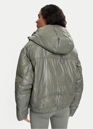 Adidas by stella mccartney 3