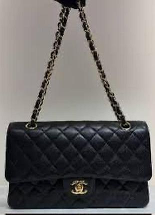 Трендова сумка chanel