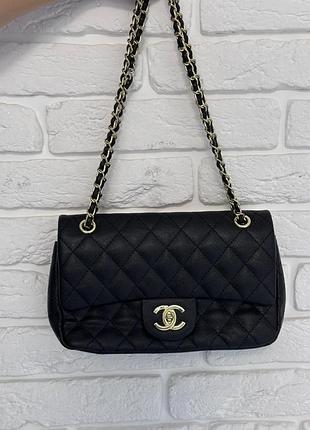 Трендова сумка chanel 2