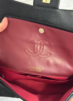 Трендова сумка chanel 4
