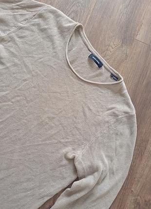 Брендова кофта светр jack&amp; jones. 6