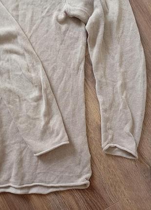 Брендова кофта светр jack&amp; jones. 3