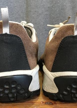 Кросівки scarpa mojito 5
