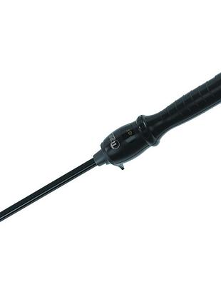Плойка для завивки professional micro stick 10 мм 100305 tico