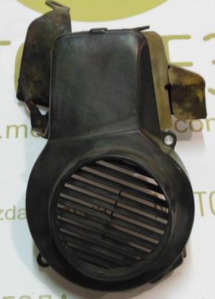 Кожух обдува honda tact af-09/af-16 japan