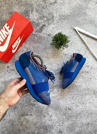 Кросівки balenciaga