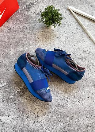 Кросівки balenciaga 2