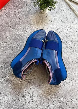 Кросівки balenciaga 5