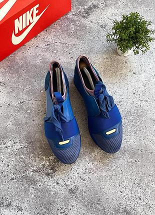 Кросівки balenciaga 4