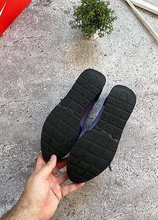 Кросівки balenciaga 10