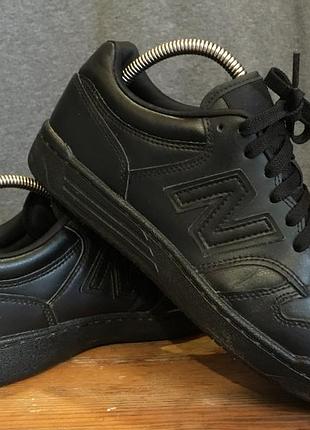 Кросівки new balance 480