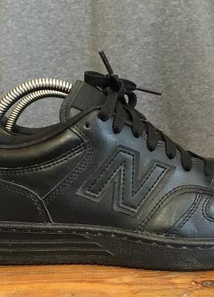 Кросівки new balance 480 2